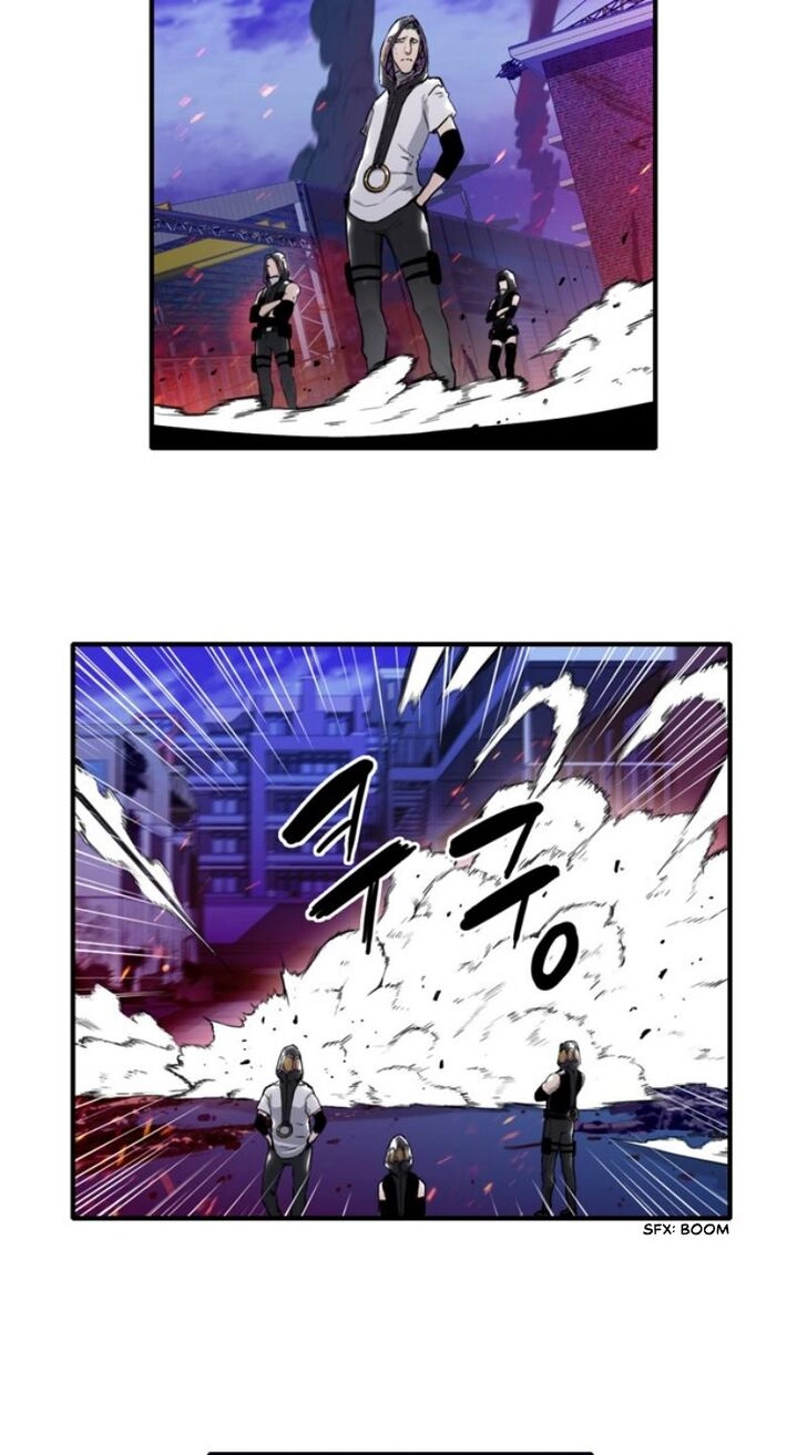 ALPHA Chapter 10 page 35 - 
