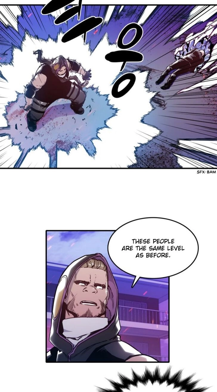 ALPHA Chapter 10 page 37 - 