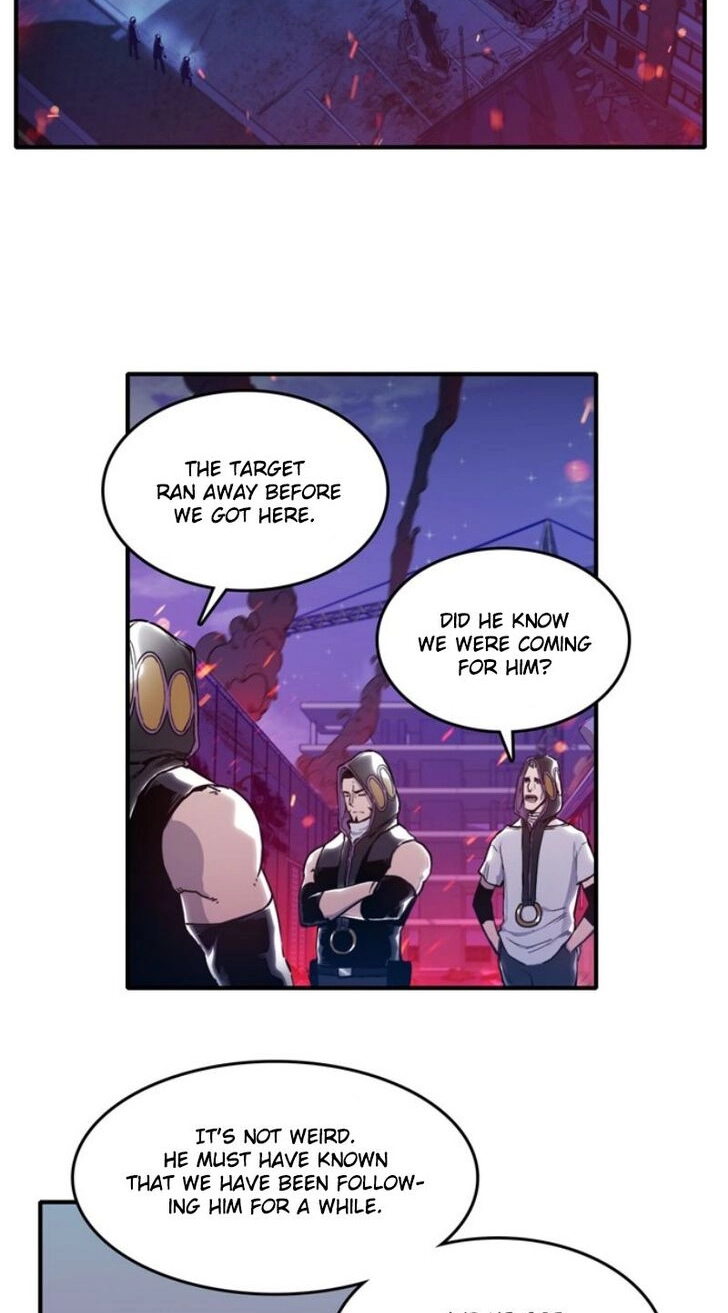 ALPHA Chapter 10 page 39 - 