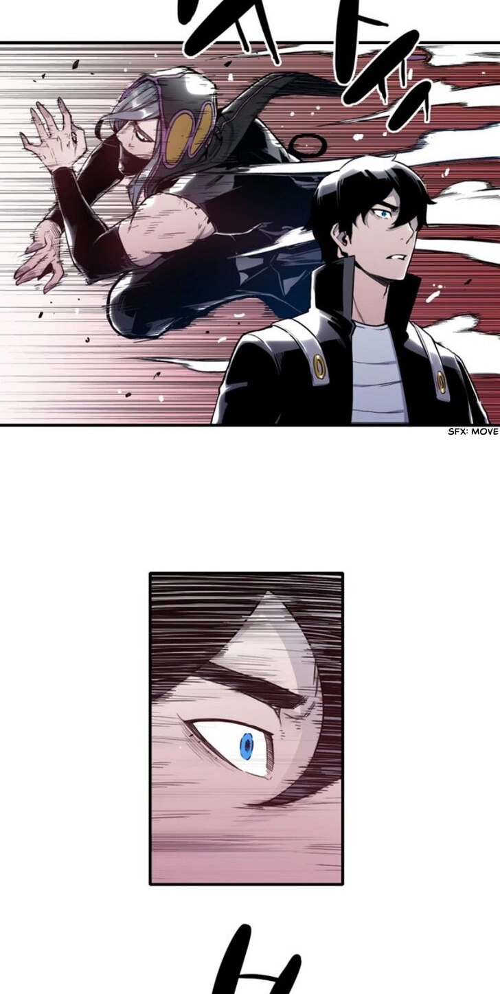 ALPHA Chapter 10 page 5 - 