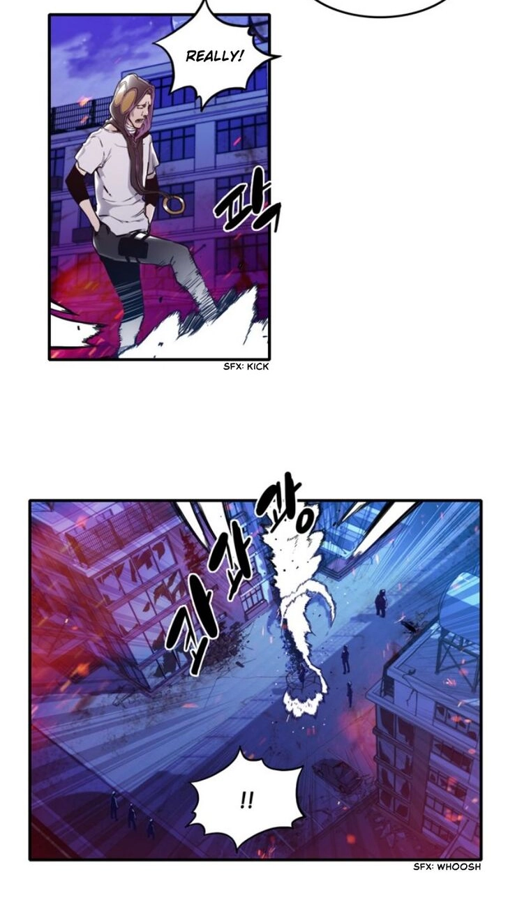ALPHA Chapter 10 page 41 - 