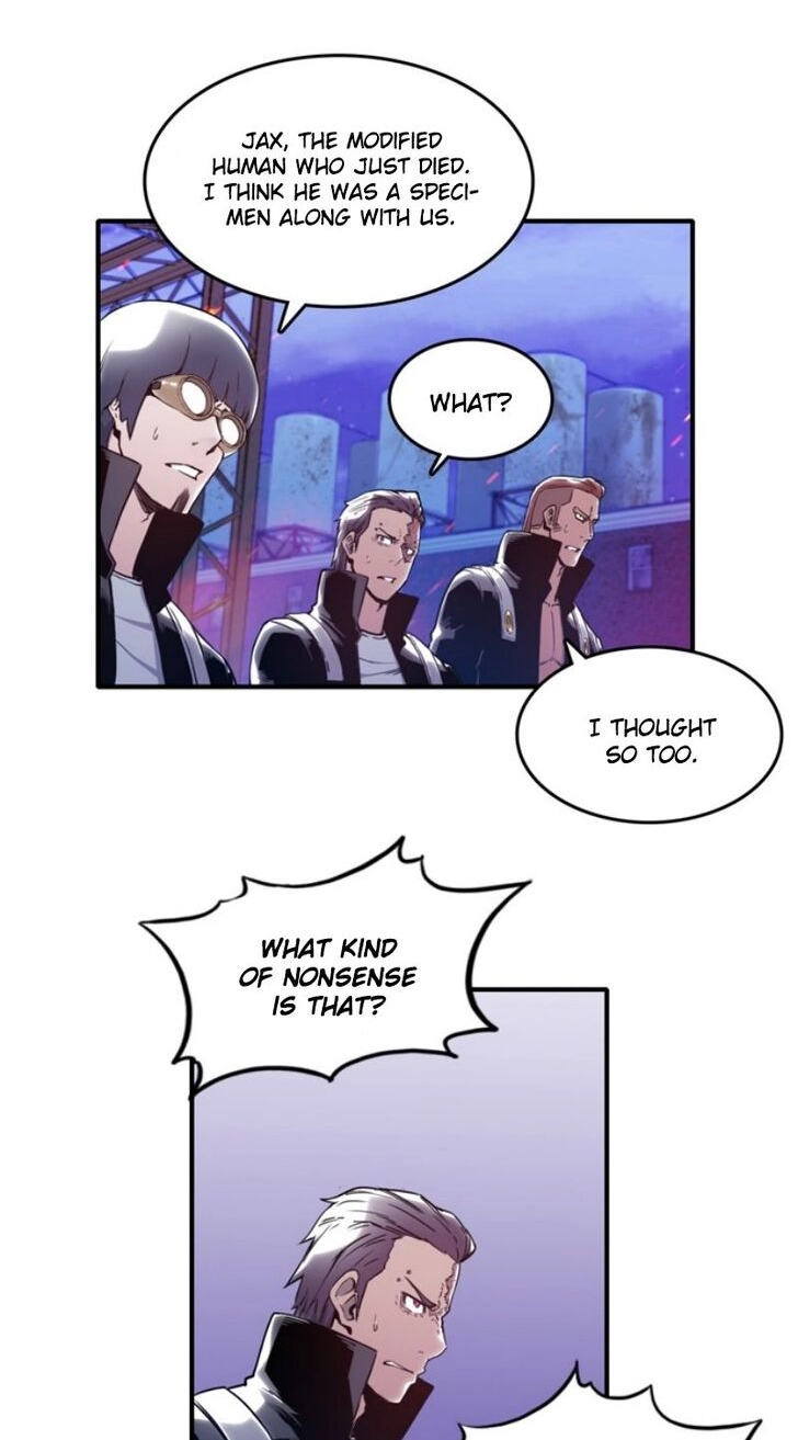 ALPHA Chapter 10 page 42 - 