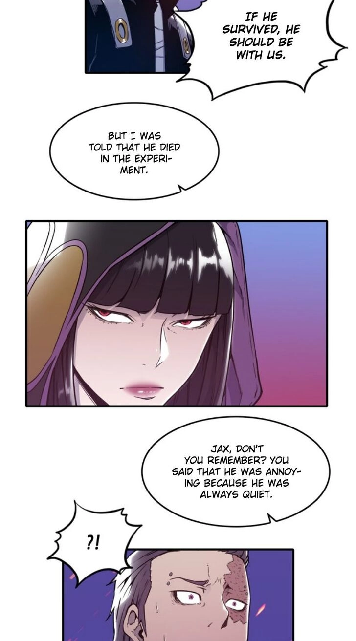 ALPHA Chapter 10 page 43 - 