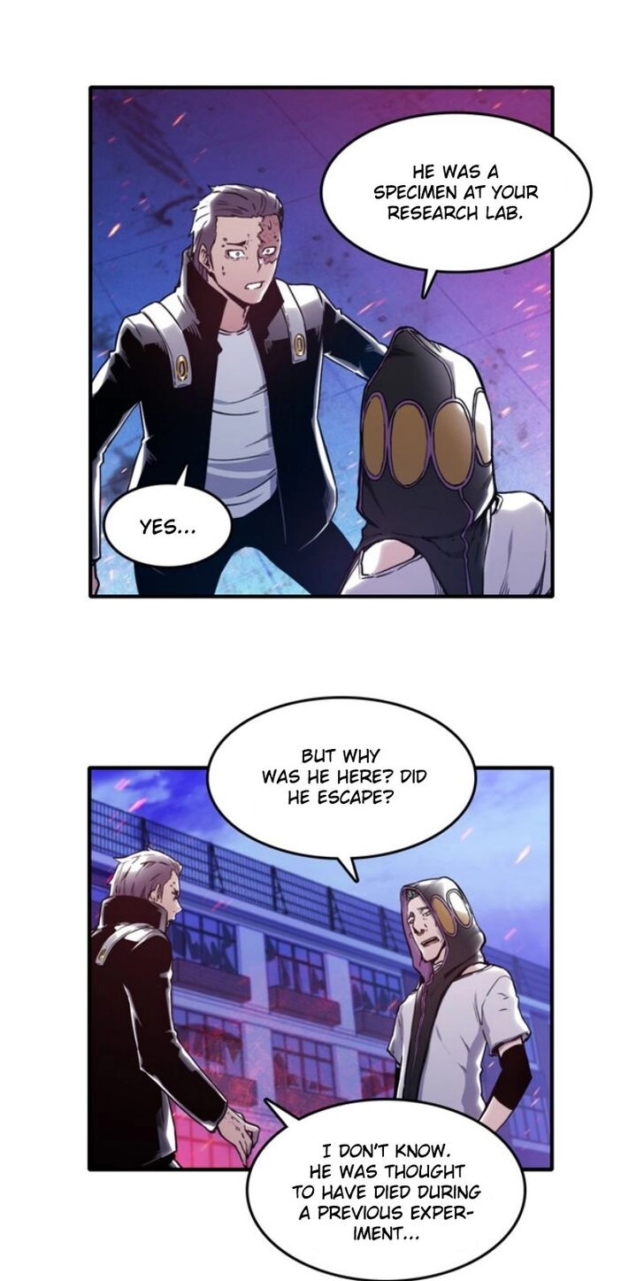 ALPHA Chapter 10 page 45 - 