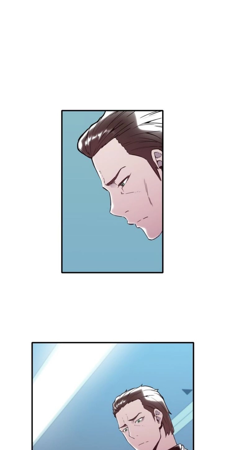 ALPHA Chapter 10 page 47 - 