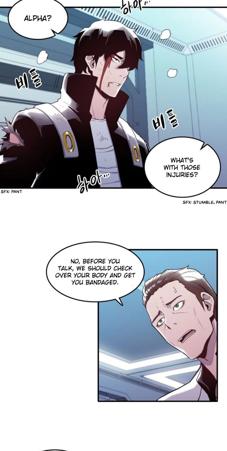 ALPHA Chapter 10 page 49 - 