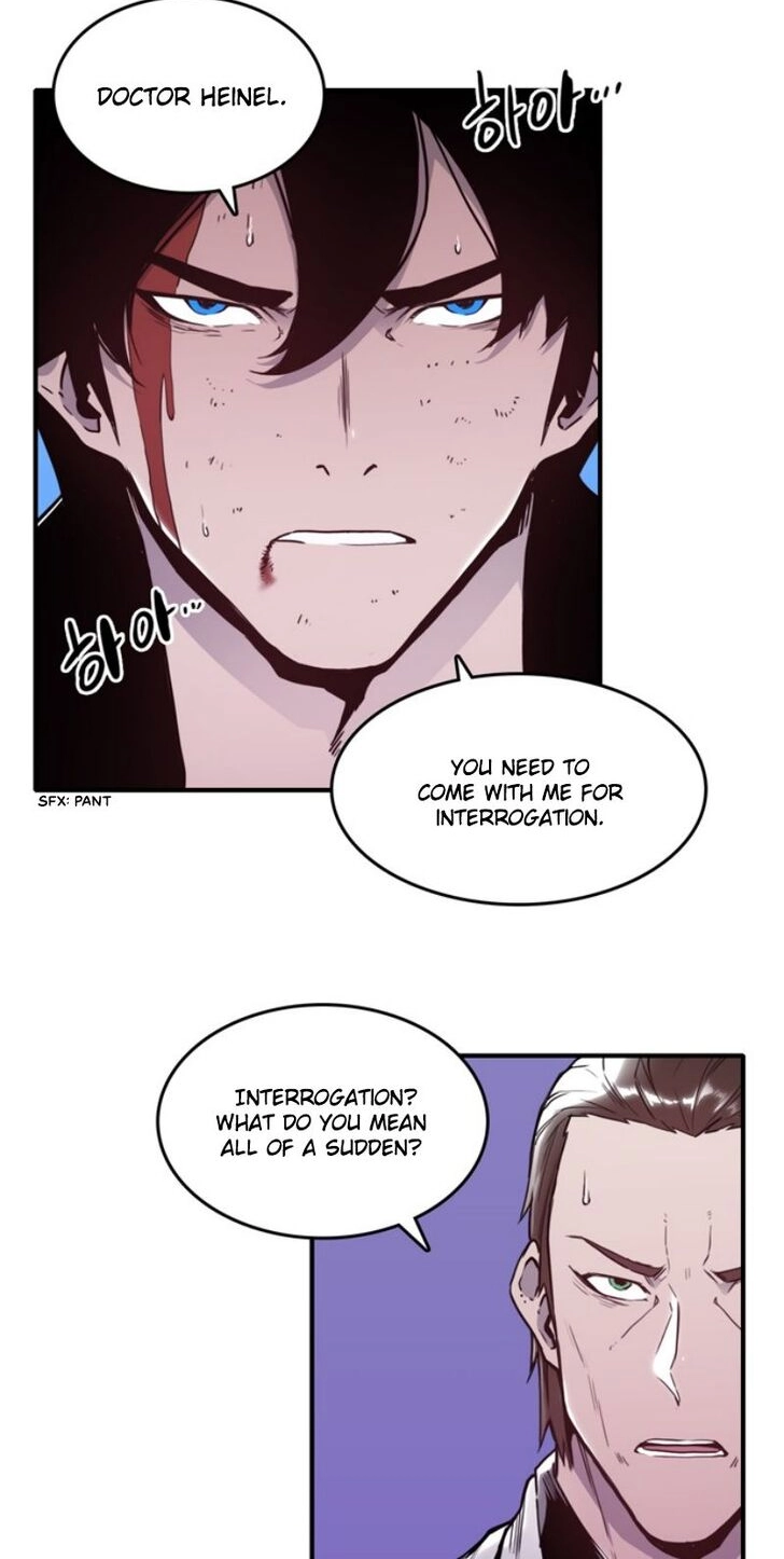 ALPHA Chapter 10 page 50 - 