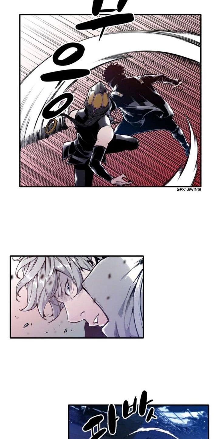 ALPHA Chapter 10 page 6 - 