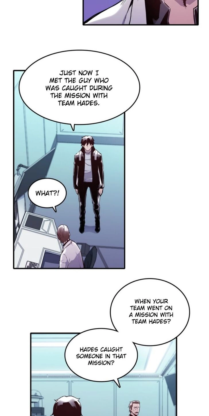 ALPHA Chapter 10 page 51 - 