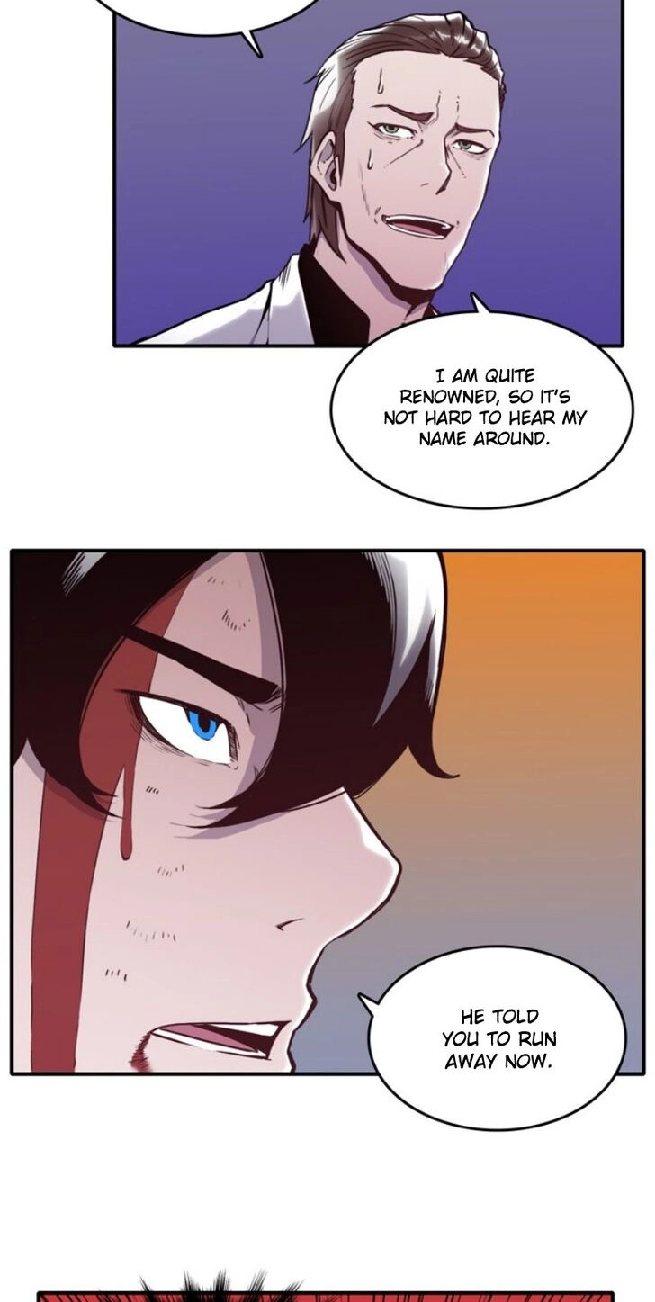 ALPHA Chapter 10 page 53 - 