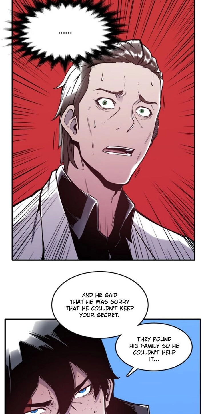ALPHA Chapter 10 page 54 - 