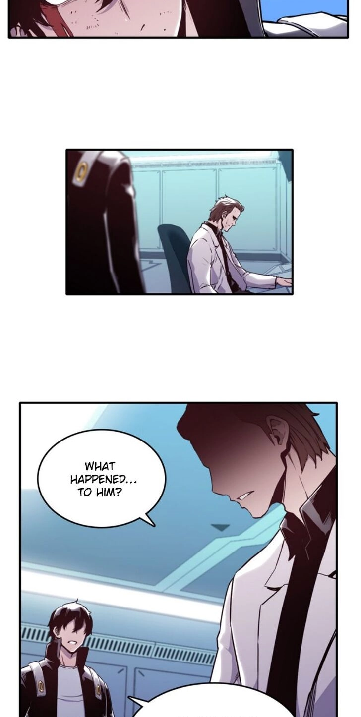 ALPHA Chapter 10 page 55 - 