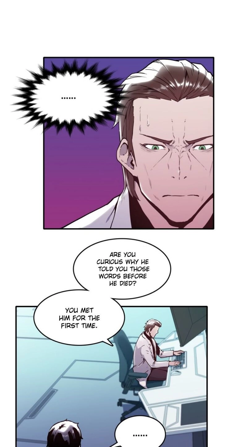 ALPHA Chapter 10 page 57 - 
