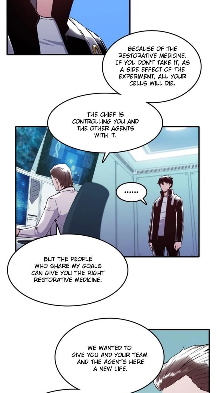 ALPHA Chapter 10 page 59 - 