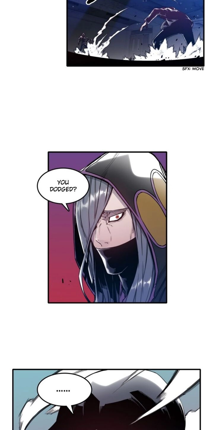 ALPHA Chapter 10 page 7 - 