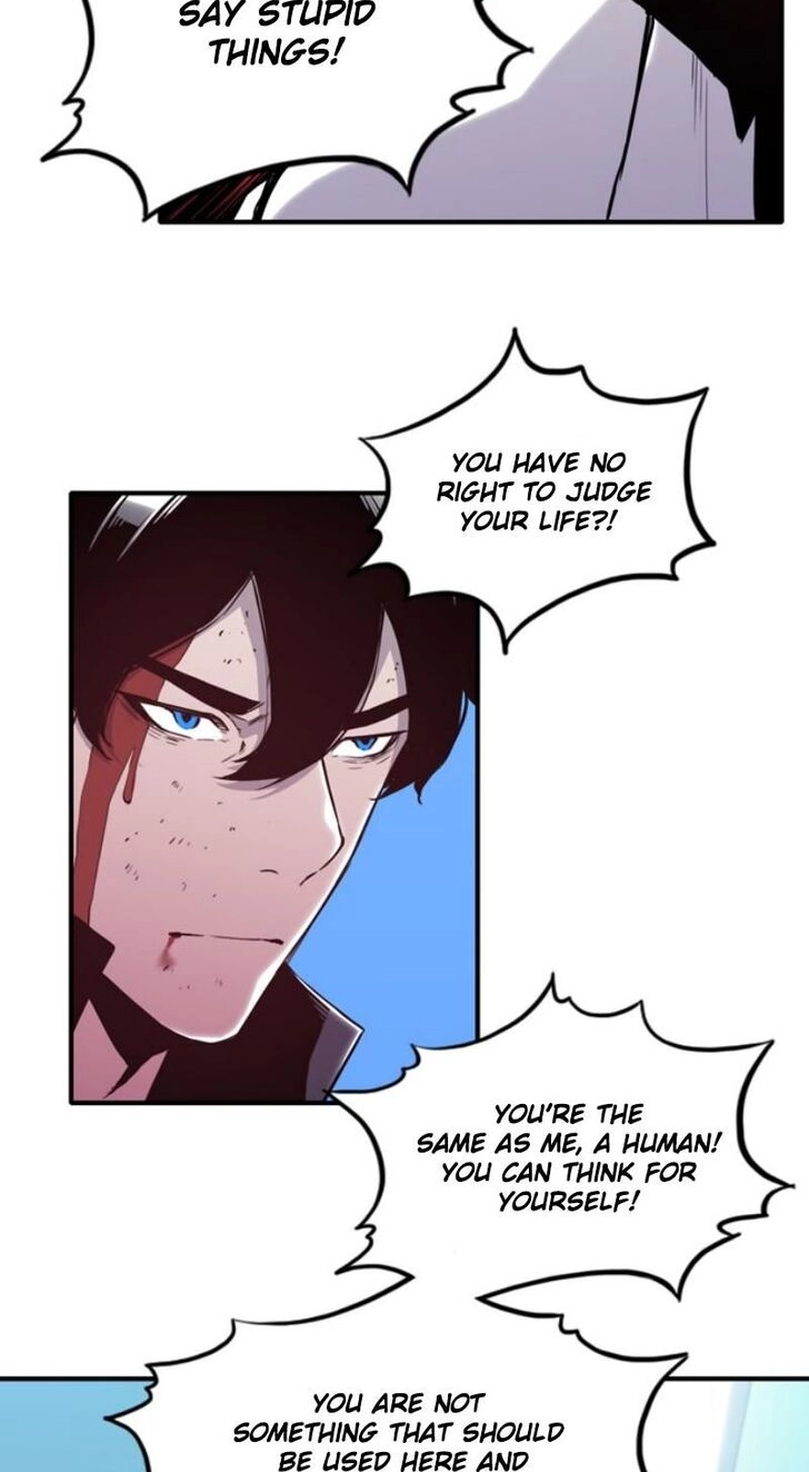 ALPHA Chapter 10 page 61 - 