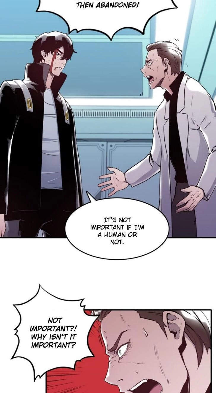 ALPHA Chapter 10 page 62 - 