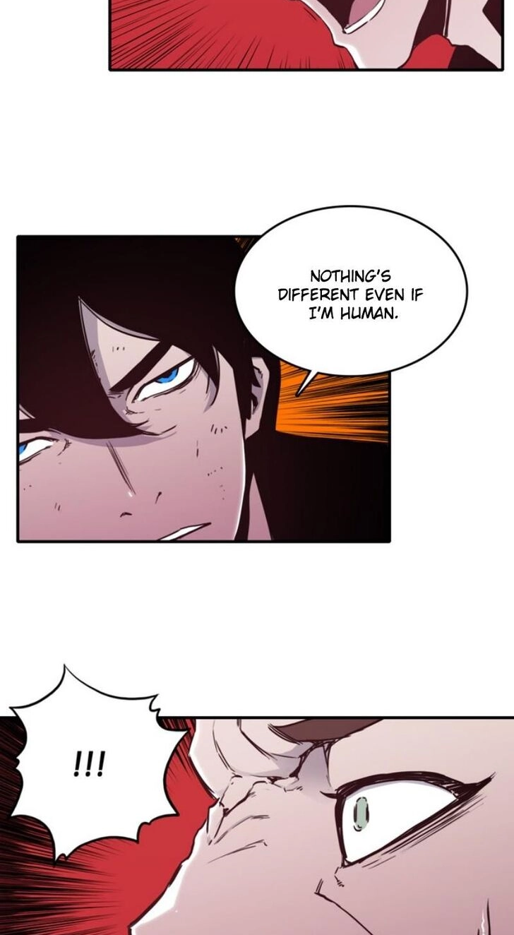 ALPHA Chapter 10 page 63 - 