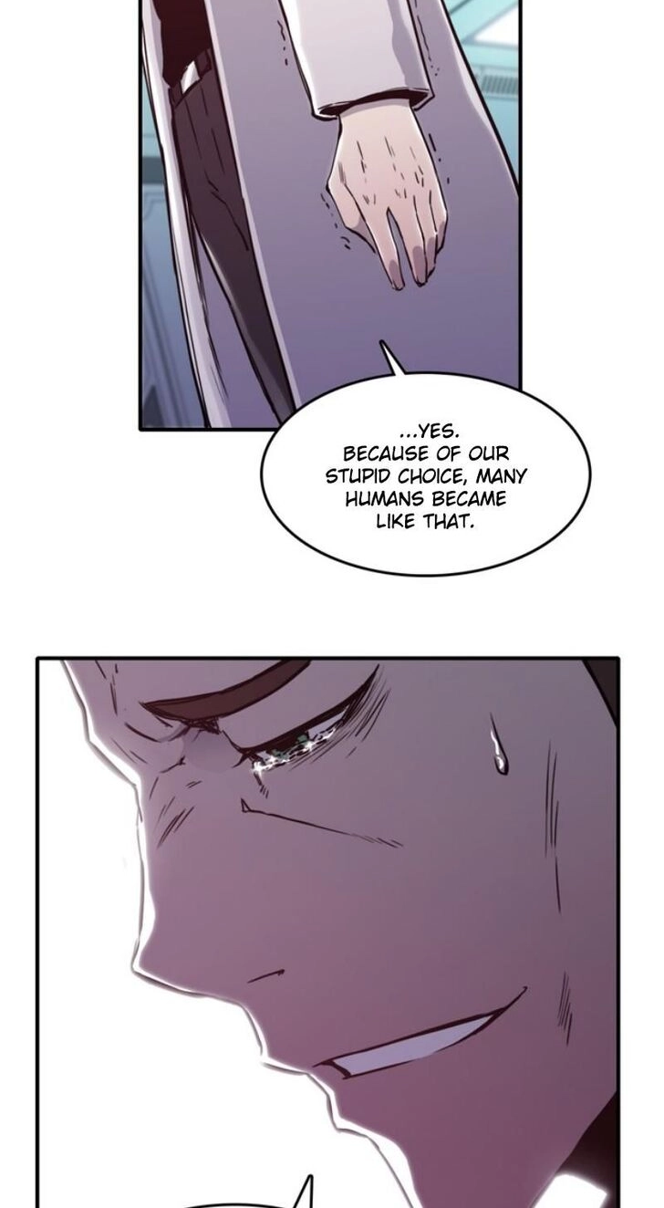 ALPHA Chapter 10 page 65 - 
