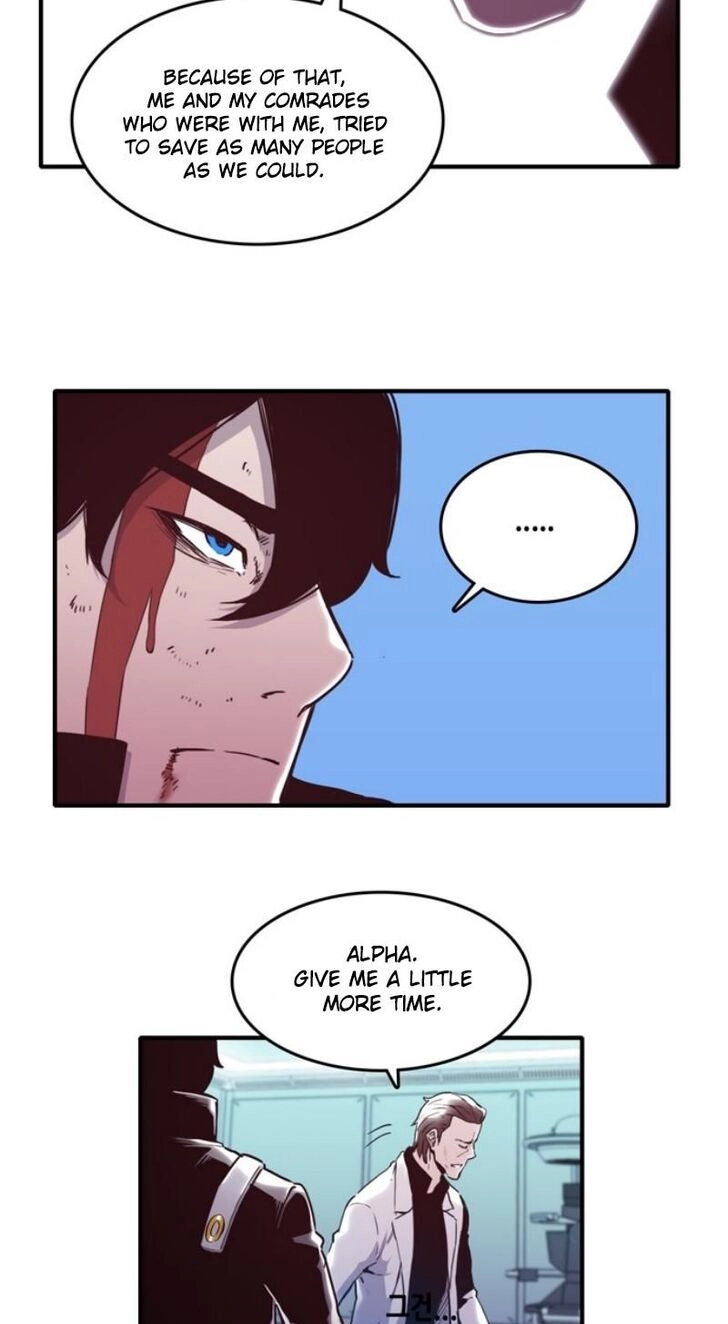 ALPHA Chapter 10 page 66 - 