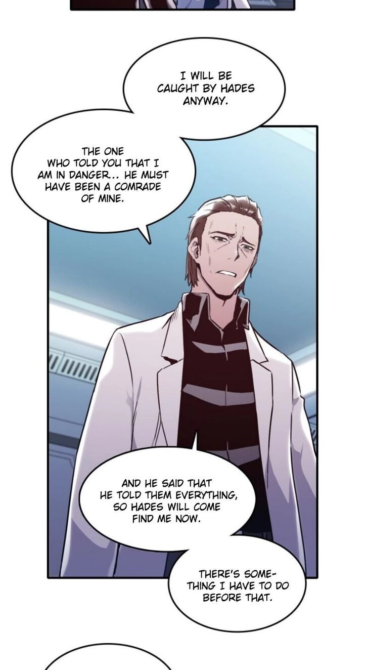 ALPHA Chapter 10 page 67 - 