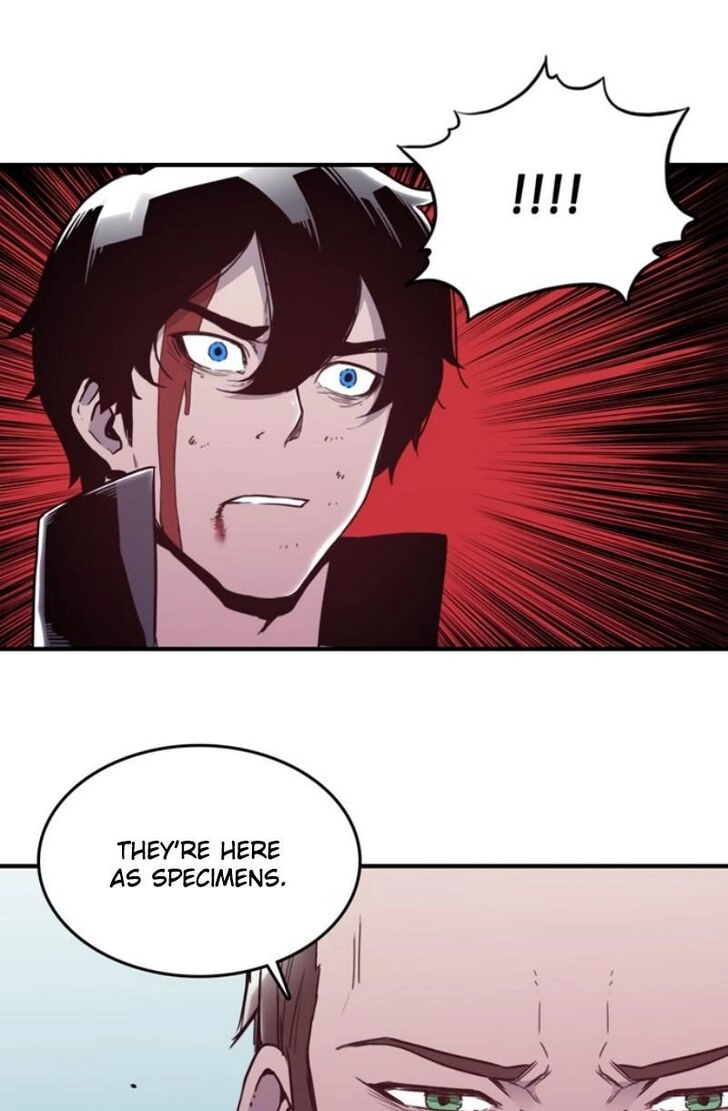 ALPHA Chapter 10 page 69 - 
