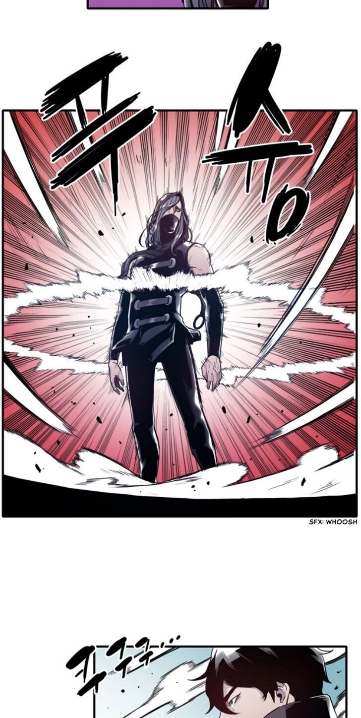 ALPHA Chapter 10 page 9 - 