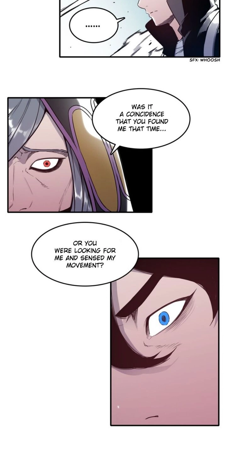 ALPHA Chapter 10 page 10 - 