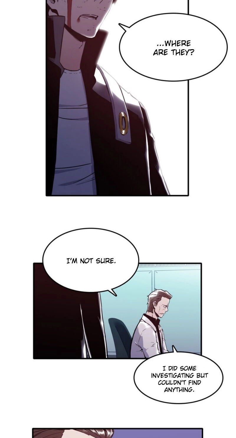 ALPHA Chapter 11 page 2 - 