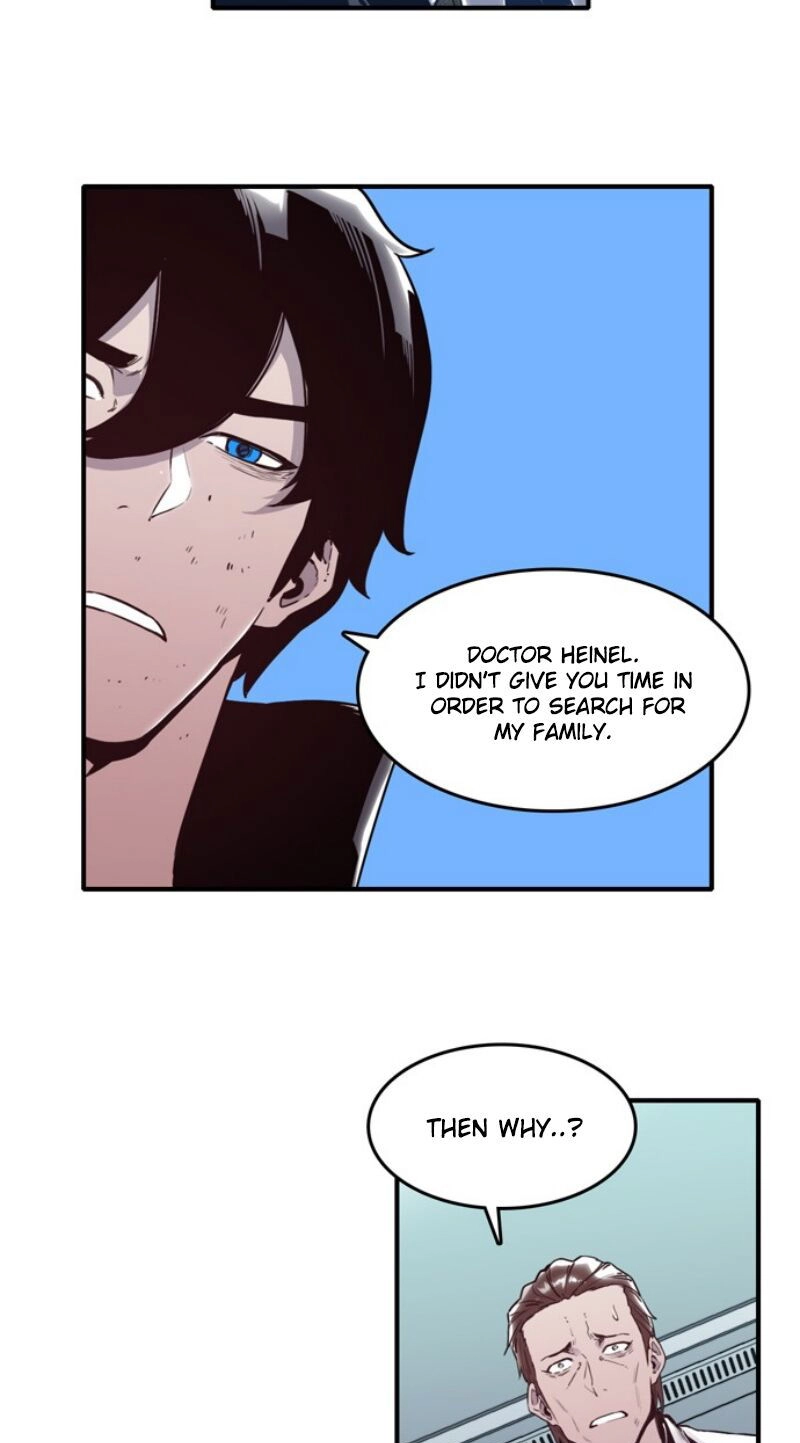 ALPHA Chapter 11 page 11 - 