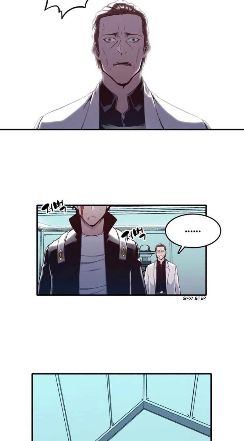ALPHA Chapter 11 page 13 - 