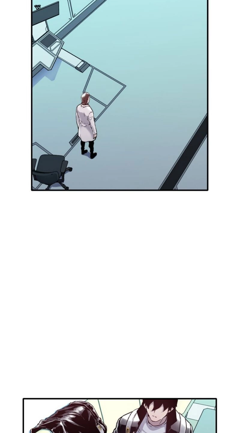 ALPHA Chapter 11 page 14 - 