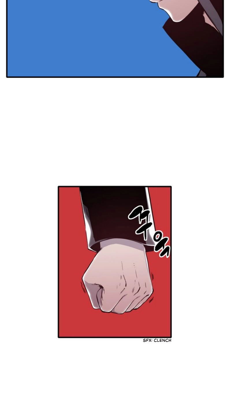 ALPHA Chapter 11 page 17 - 