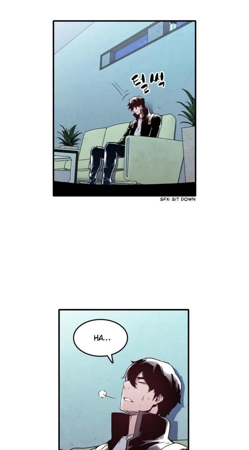 ALPHA Chapter 11 page 18 - 