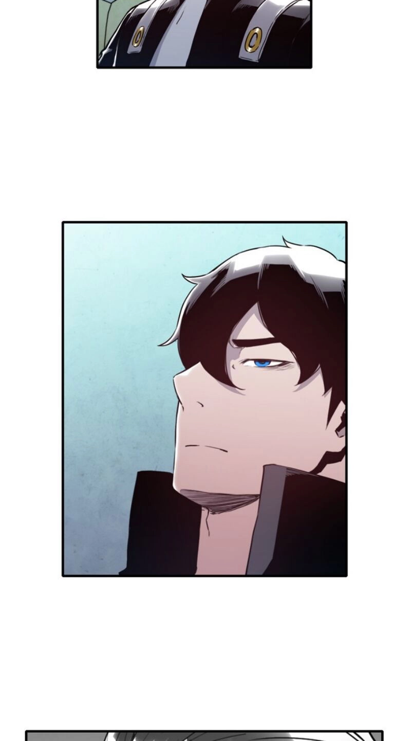 ALPHA Chapter 11 page 19 - 
