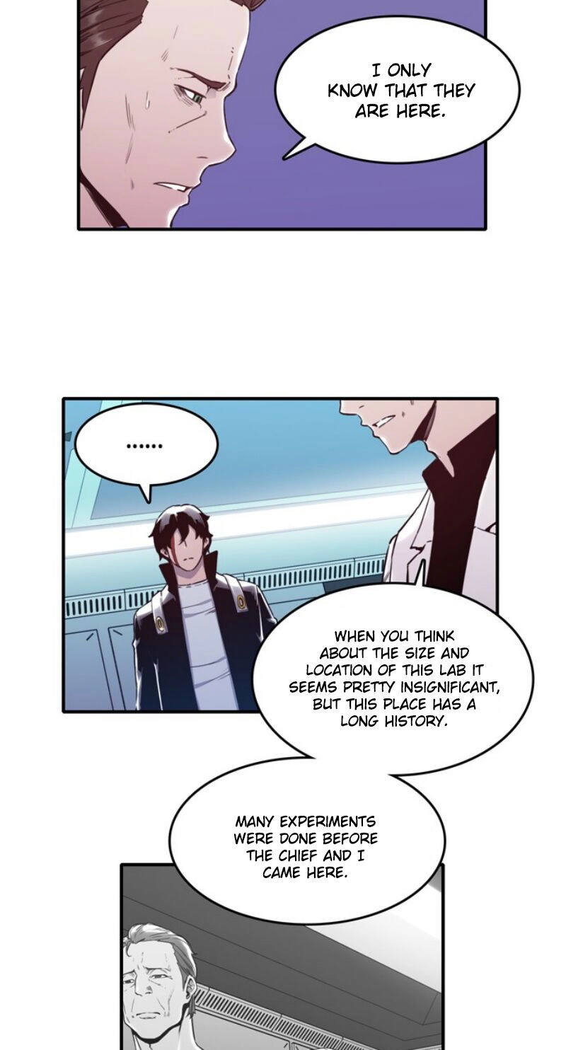 ALPHA Chapter 11 page 3 - 