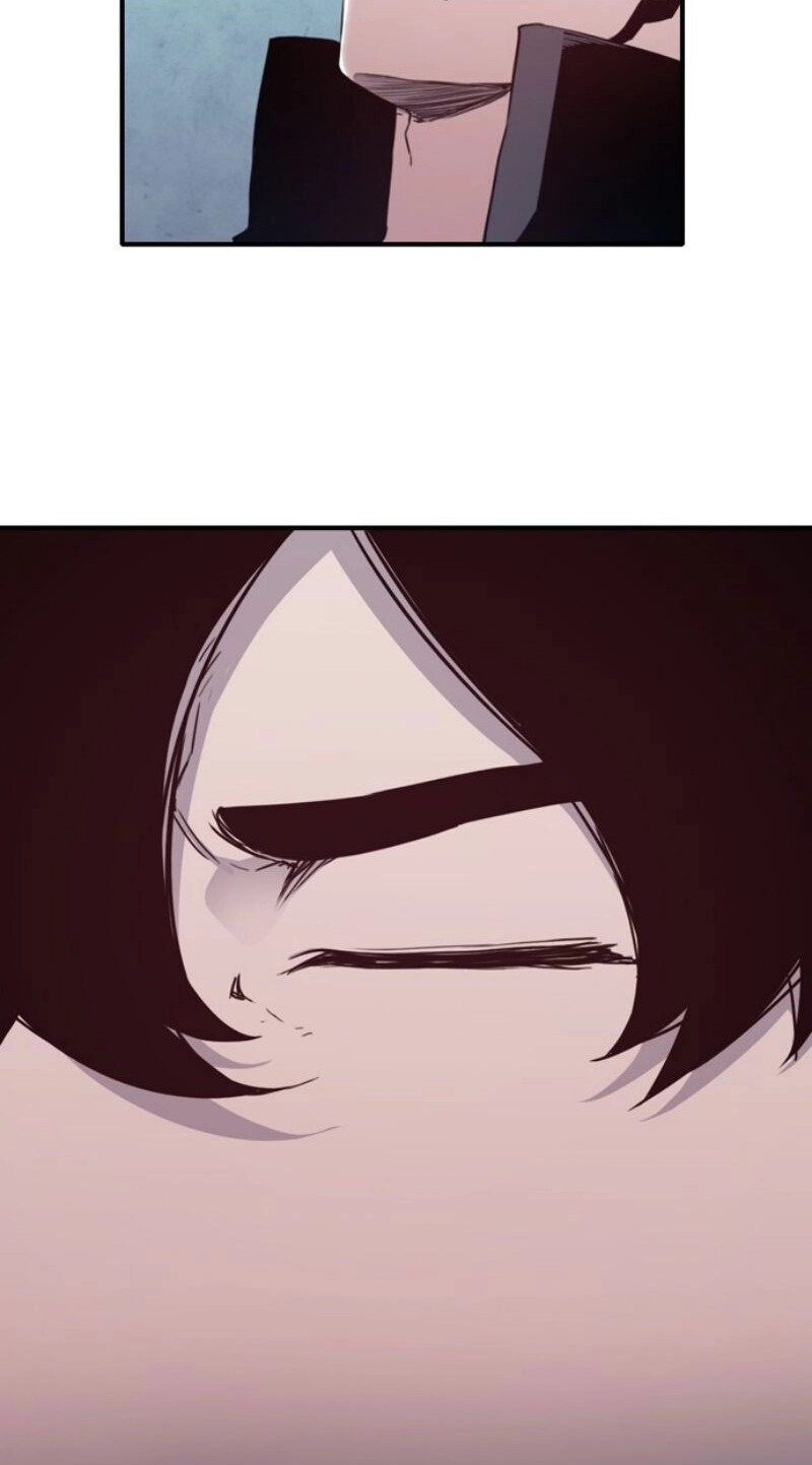 ALPHA Chapter 11 page 21 - 