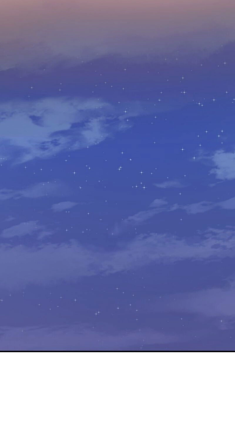 ALPHA Chapter 11 page 22 - 