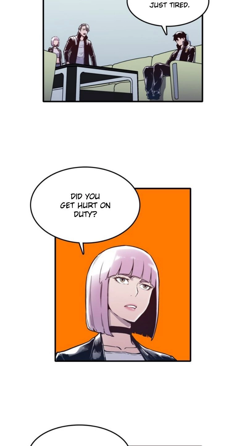 ALPHA Chapter 11 page 25 - 