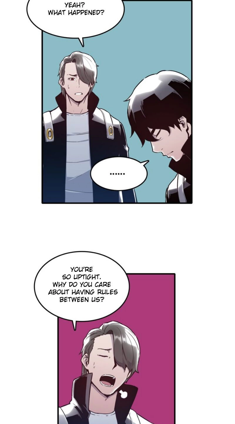 ALPHA Chapter 11 page 26 - 