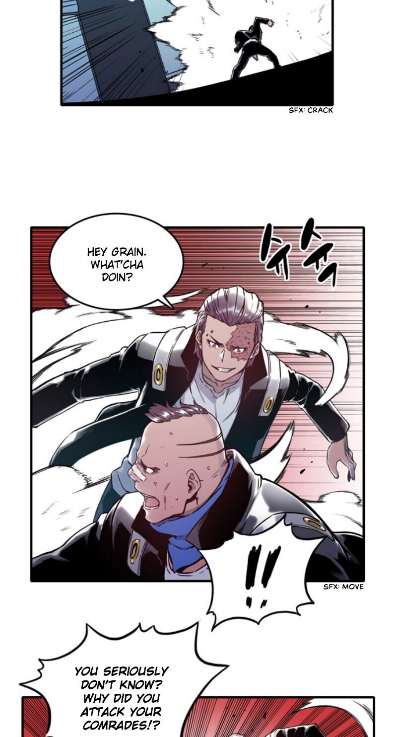 ALPHA Chapter 11 page 31 - 