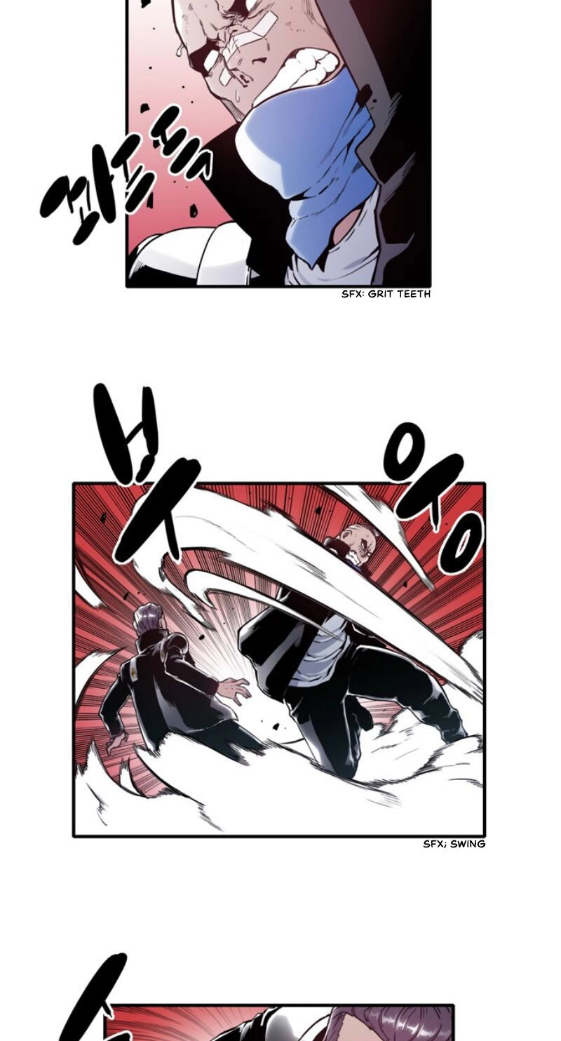 ALPHA Chapter 11 page 35 - 