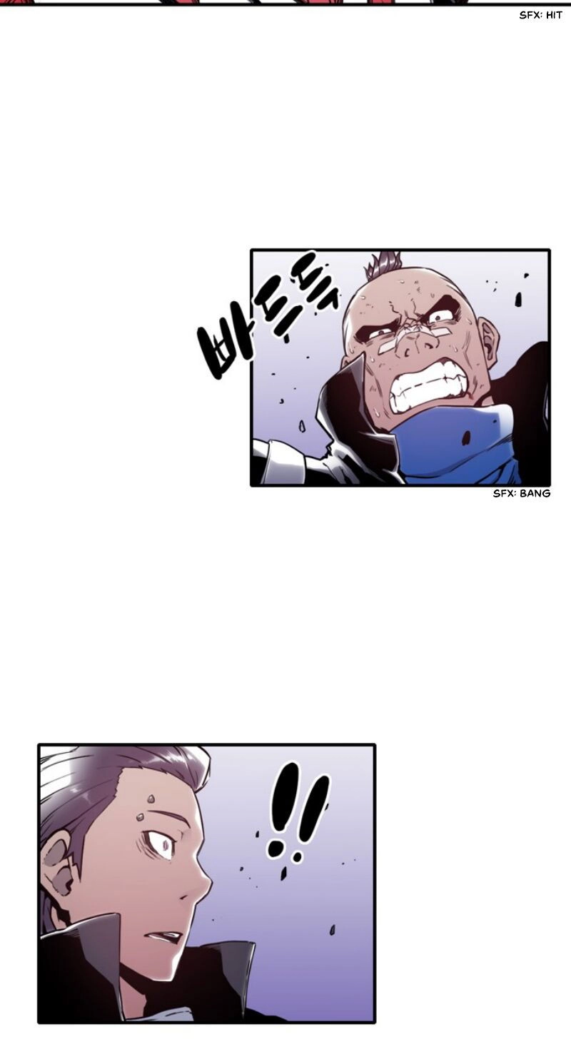 ALPHA Chapter 11 page 37 - 
