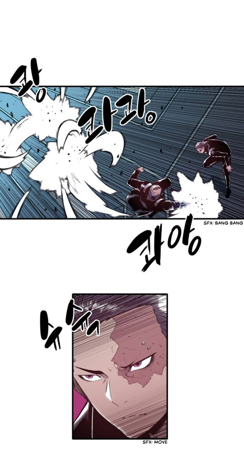ALPHA Chapter 11 page 38 - 
