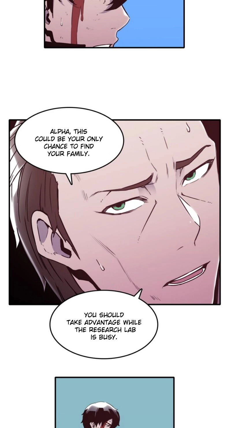 ALPHA Chapter 11 page 5 - 