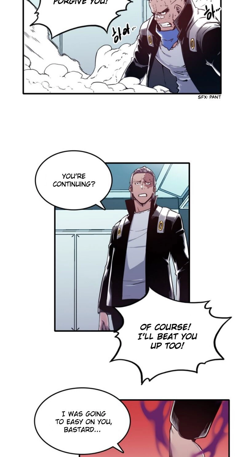 ALPHA Chapter 11 page 41 - 