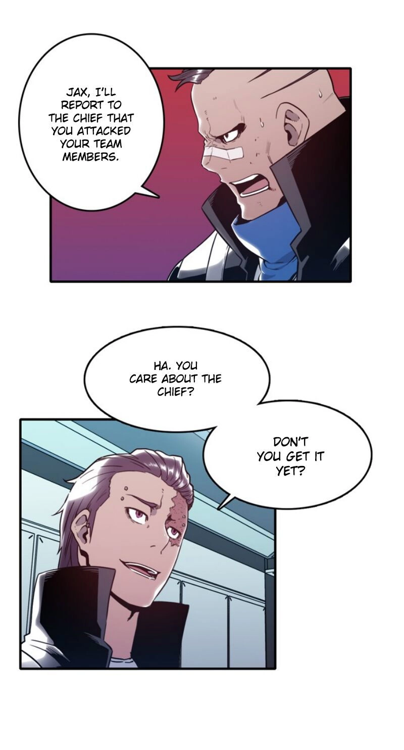 ALPHA Chapter 11 page 45 - 