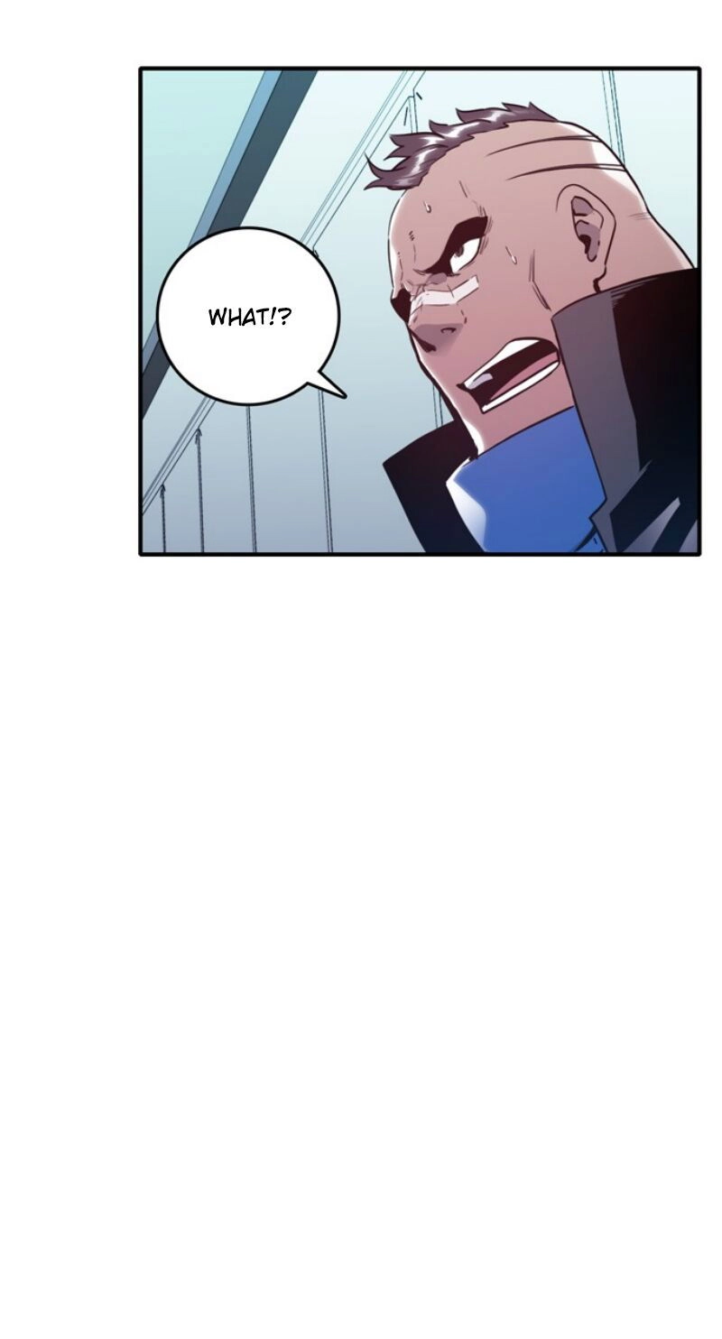 ALPHA Chapter 11 page 46 - 