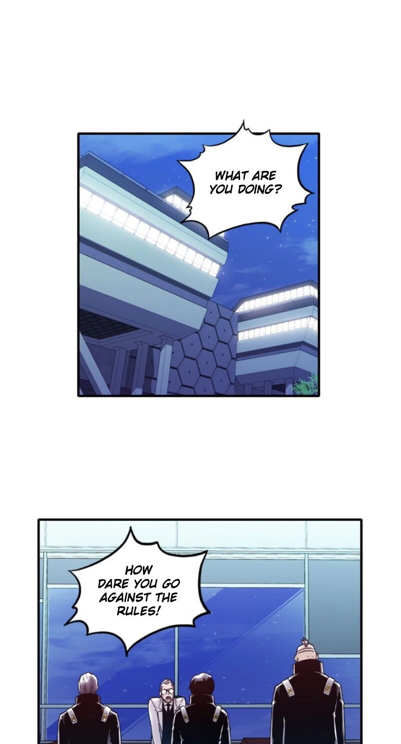 ALPHA Chapter 11 page 47 - 