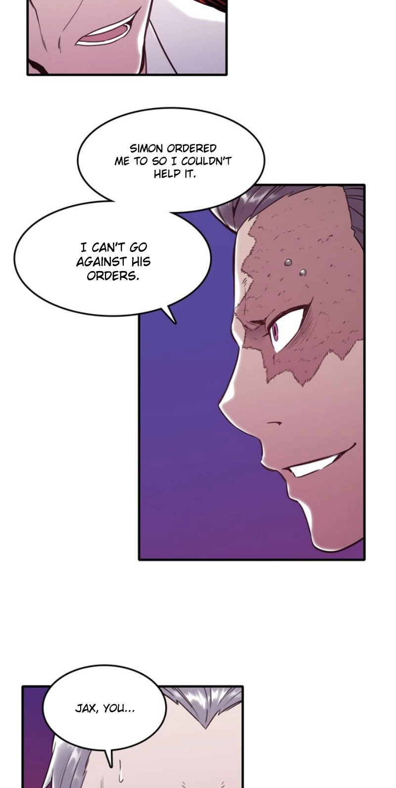 ALPHA Chapter 11 page 49 - 